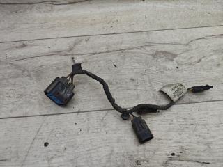 блок управления вентилятором (реле) Mercedes-Benz Vito W639 (2003 - 2010), дизель, МКПП, микроавтобус, A6398300084, 899261000