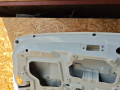 крышка багажника (дверь 3-5) Hyundai ix35 1 поколение 2012, 2.0 л., G4KD, бензин, МКПП, внедорожник 5 дв., передний привод - фото №12