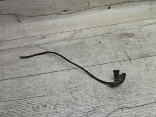 датчик ABS Peugeot 3008 1 поколение 2010, 1.6 л., дизель, МКПП, внедорожник 5 дв., 9665021280