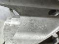 кронштейн двигателя Volkswagen Transporter T5 2006, 2.5 л., BNZ, дизель, АКПП, микроавтобус, 7H0199370N - фото №6