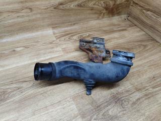 патрубок интеркулера Toyota Avensis 3 поколение (T270) 2010, 2.0 л., 1AD-FTV, дизель, МКПП, седан, 17362-0R030