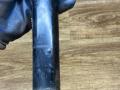 амортизатор задний Opel Corsa C 2002, 1.4 л., Z 14 XE, бензин, МКПП, хетчбэк 3 дв. - фото №6