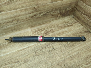 амортизатор задний Toyota Picnic 1 поколение 1999, 2.2 л., 3C-TE, дизель, МКПП, минивэн