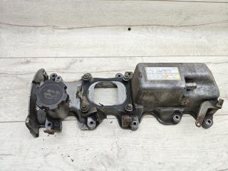 клапанная крышка Toyota Picnic 1 поколение XM10 1998, 2.2 л., 3C-TE, дизель, МКПП, минивэн