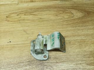 петля двери Mercedes-Benz Vito W638 1998, 2.3 л., дизель, МКПП, микроавтобус