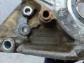 насос масляный Citroen C5 1 поколение 2001, 2.0 л., RLZ (EW10D), бензин, МКПП, универсал, 9642921480 - фото №3