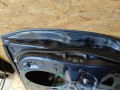 дверь передняя правая Toyota Avensis 3 поколение (T270) 2010, 2.0 л., 1AD-FTV, дизель, МКПП, седан - фото №8