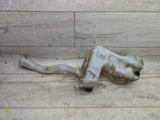 бачок омывателя Peugeot 3008 1 поколение 2010, 1.6 л., дизель, МКПП, внедорожник 5 дв., 9685005580