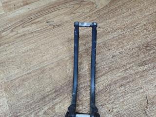 ограничитель открывания двери Mercedes-Benz Vito W639 (2003 - 2010), дизель, МКПП, микроавтобус, A6397600528