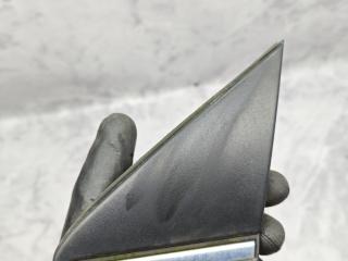 молдинг крыла Toyota Avensis 2 поколение (T250) 2006, 1.8 л., бензин, МКПП, седан