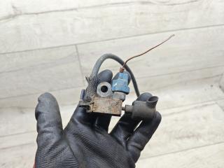 электромагнитный клапан Toyota Picnic 1 поколение XM10 (1996 - 2001), 2.2 л., 3C-TE, дизель, МКПП, минивэн