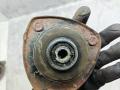 опора амортизатора верхняя (чашка) Toyota Yaris P1 2001, 1.3 л., 2NZ-FE, бензин, МКПП, хетчбэк 5 дв. - фото №5