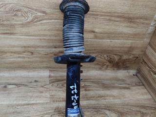 амортизатор передний правый Skoda Octavia 2 поколение (A5) 2006, 1.6 л., BGU, бензин, МКПП, лифтбэк