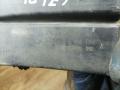 рамка фары противотуманной левой Renault Laguna 2 поколение 2002, 3.0 л., L7X 731, бензин, АКПП, хетчбэк 5 дв., G000009745 - фото №6
