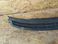 дождевик Renault Espace 4 поколение 2006, 2.2 л., G9T 742, дизель, МКПП, минивэн, 8200096763 - фото №3