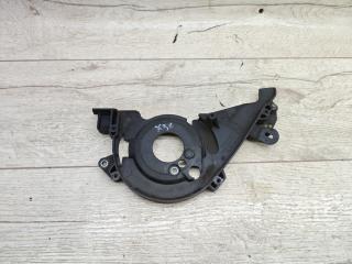 защита (кожух) ремня ГРМ Peugeot 3008 1 поколение 2010, 1.6 л., дизель, МКПП, внедорожник 5 дв., 9659869480