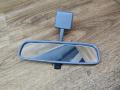зеркало салона Toyota Picnic 1 поколение 1999, 2.2 л., 3C-TE, дизель, МКПП, минивэн - фото №2