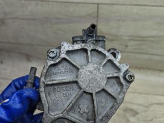 насос вакуумный Peugeot 5008 1 поколение [рестайлинг] 2015, 1.6 л., BH01, дизель, МКПП, минивэн, 9804021880, F009002519