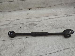 рычаг задний правый Toyota Avensis 1 поколение (T220) (1997 - 2000), 2.0 л., 2C-TE, дизель, МКПП, седан