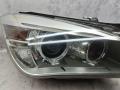 фара правая BMW X1 E84 [рестайлинг] 2012, 2.0 л., Ti, N20 B20 A, бензин, АКПП, внедорожник 5 дв., полный привод, L90028076, 7318327, 7290242 - фото №4