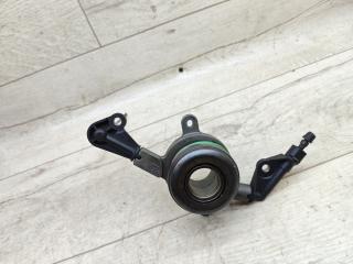 подшипник выжимной Mercedes-Benz C-Класс W203/S203/CL203 [рестайлинг] 2004, 2.2 л., дизель, МКПП, седан, A0002542508