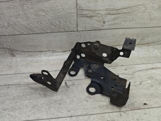 Кронштейн блока ABS Renault Espace 4 поколение 2006, 2.2 л., G9T 742, дизель, МКПП, минивэн