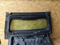 крышка багажника (дверь 3-5) Land Rover Range Rover Evoque L538 2012, 2.2 л., 224DT, дизель, МКПП, внедорожник 5 дв. - фото №10