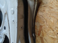 дверь задняя левая Toyota Picnic 1 поколение 1998, 2.2 л., 3C-TE, дизель, МКПП, минивэн - фото №10