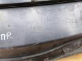 дождевик Lexus RX 1 поколение 2000, 3.0 л., 1MZ-FE, бензин, АКПП, внедорожник 5 дв., полный привод, 55781-48020A-1, 55781-48030 - фото №3