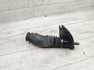 рулевой карданчик Volkswagen Transporter T5 (2003 - 2009), 2.5 л., AXD, дизель, МКПП, микроавтобус