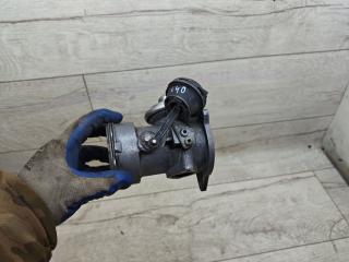 клапан EGR Volkswagen Transporter T5 2005, 2.5 л., AXD, дизель, МКПП, микроавтобус, 070128073