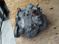 КПП механическая (МКПП) Land Rover Range Rover Evoque L538 2012, 2.2 л., 224DT, дизель, МКПП, внедорожник 5 дв., BJ3R7002DA - фото №3