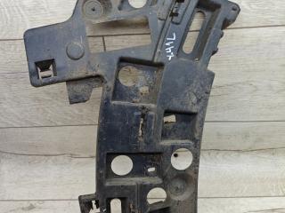 Крепление бампера переднего Peugeot 5008 1 поколение [рестайлинг] 2015, 1.6 л., дизель, МКПП, минивэн, AA36716397