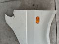 крыло переднее левое Volkswagen Transporter T5 2004, 1.9 л., AXC, дизель, МКПП, микроавтобус, 7H0821193B - фото №2