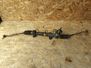 рулевая рейка Toyota Picnic 1 поколение 1998, 2.2 л., 3C-TE, дизель, МКПП, минивэн