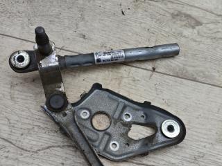 механизм стеклоочистителя (трапеция дворников) Peugeot 5008 1 поколение [рестайлинг] 2015, 1.6 л., дизель, МКПП, минивэн, 9671062380, 3397021289