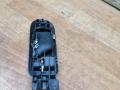 ручка внутренняя передняя правая Volkswagen Golf 4 поколение 2004, 1.9 л., TDi PD, AXR, дизель, МКПП, универсал, 3B1P837114 - фото №5