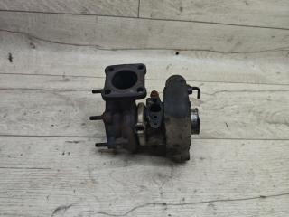 турбина Toyota Picnic 1 поколение XM10 (1996 - 2001), 2.2 л., 3C-TE, дизель, МКПП, минивэн