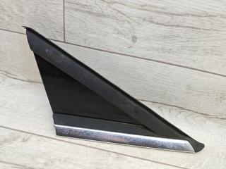 молдинг крыла Peugeot 5008 1 поколение (2009 - 2013), 1.6 л., дизель, МКПП, минивэн, 96859482XT, 96859484XY