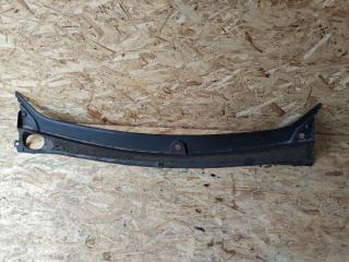 дождевик Renault Logan 2 поколение [рестайлинг] 2019, 1.6 л., K7M 812, бензин, МКПП, седан, 668115673R