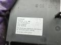 блок комфорта Mercedes-Benz M-Класс W163 [рестайлинг] (2001 - 2005), 2.7 л., дизель, АКПП, внедорожник 5 дв., 1635455232 - фото №3