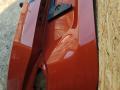 крышка багажника (дверь 3-5) BMW X1 E84 [рестайлинг] 2012, 2.0 л., Ti, N20 B20 A, бензин, АКПП, внедорожник 5 дв., полный привод - фото №9