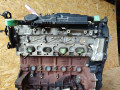 двигатель Land Rover Range Rover Evoque L538 2012, 2.2 л., 224DT, дизель, МКПП, внедорожник 5 дв., 224DT, 10DZ87, 4001413 - фото №12
