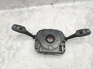 переключатель подрулевой (стрекоза) BMW X1 E84 [рестайлинг] 2012, 2.0 л., Ti, N20 B20 A, бензин, АКПП, внедорожник 5 дв., полный привод, 9164418