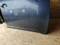 дверь передняя правая Toyota Avensis 3 поколение (T270) 2010, 2.0 л., 1AD-FTV, дизель, МКПП, седан - фото №4