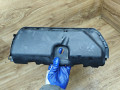 декоративная крышка двигателя Renault Espace 4 поколение 2006, 2.2 л., G9T 742, дизель, МКПП, минивэн, 8200397655 - фото №4