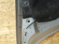 капот Peugeot 3008 1 поколение 2010, 1.6 л., 9HR (DV6C), дизель, робот, внедорожник 5 дв. - фото №7