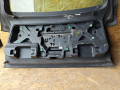 крышка багажника (дверь 3-5) Land Rover Range Rover Evoque L538 2012, 2.2 л., 224DT, дизель, МКПП, внедорожник 5 дв. - фото №14