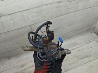 электромагнитный клапан Toyota Picnic 1 поколение XM10 (1996 - 2001), 2.2 л., 3C-TE, дизель, МКПП, минивэн