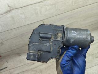 моторчик передних стеклоочистителей (дворников) Renault Espace 4 поколение 2006, 2.2 л., G9T 742, дизель, МКПП, минивэн, 0390241831